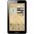 Prestigio MultiPad Wize 3047 3G, MT8312, 512MB RAM, 8GB storage, WiFi, 7 LED, Android 4.4