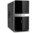 Prestigio PC - E5200, 2GB RAM, 250GB HDD, DVD-RW