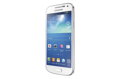 Galaxy S4 Mini 8 GB - Biela