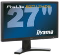iiyama ProLite B2712HDS