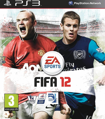 FIFA 12