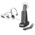 Plantronics Savi W440