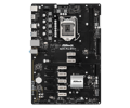 AsRock Q270 Pro BTC+