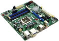 Intel Desktop Board DQ57TM