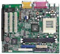 QDI Advance 6A P6V8601A/A6A