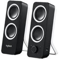 Logitech Multimedia Speakers Z200