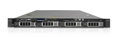 DELL PowerEdge R410 - 2x Xeon E5620, 24GB RAM, DVD