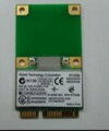 Ralink RT3090 WiFi Wireless Half Mini PCI Express