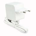 Raspberry Pi 27W USB-C Power Supply EU