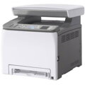 RICOH Aficio SP C222sf