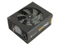 Corsair RM750 (trieda B)