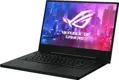 ROG Zephyrus M15 GU502F - i7-10750H, 16GB RAM, 1TB NVMe, GeForce RTX 2070 8GB, 15.6" 240HZ Full HD, Win 10 (trieda B)