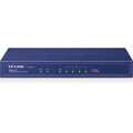 TP-Link TL-R600VPN