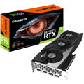 Gigabyte GeForce RTX 3060 Gaming OC 12G