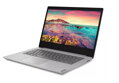 Lenovo Ideapad S145-14IWL 81MU - i3-8145U, 4GB RAM, 128GB M.2, 14" FullHD, Win 10 Home S