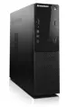 Lenovo 300S 90DQ - J3160, 4GB RAM, 500GB HDD, DVD-RW, Win 10