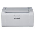 Samsung ML-2160