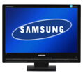 Samsung 225MW