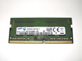 SAMSUNG M471A1K43BB0-CPB, 8GB SO-DIMM DDR4