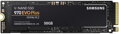 Samsung 970 EVO Plus 500GB