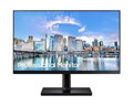 Samsung Business monitor T45F 