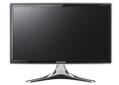 Samsung BX2450