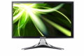 Samsung BX2450L