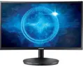 SAMSUNG 27" CFG70 Full HD Curved 144Hz Gaming Monitor