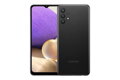 SAMSUNG Galaxy A32 5G