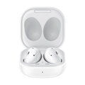 Samsung Buds Live