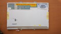 SAMSUNG LTN154X3-L01