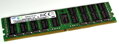 SAMSUNG M393A2G40DB1-CRC0Q, 16GB DDR4 server RAM