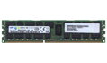SAMSUNG M393B1K70DH0-YK0, 8GB DDR3L server RAM