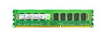 SAMSUNG M393B5270DH0-YH9, 4GB DDR3L server RAM
