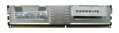 SAMSUNG M395T5750EZ4-CE66, 2GB DDR2 server RAM