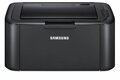 Samsung ML-1665