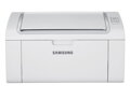 SAMSUNG ML-2165, čiernobiela laserová tlačiareň