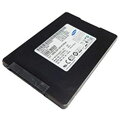 Samsung MZ-7TD1280/0L1, PM841, 2.5 inch 128GB SSD