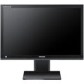 Samsung SyncMaster S22A450BW (SA450)