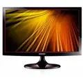 Samsung S24C300