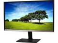 SAMSUNG S32D850T, 32 WQHD LED Monitor for Business