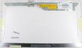 Samsung LTN184KT02