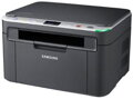 SAMSUNG SCX-3200