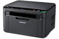 Samsung SCX-3205