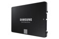 Samsung 870 EVO 1TB