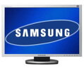 Samsung SyncMaster 2223NW