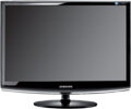 SAMSUNG SyncMaster 2233BW, trieda B