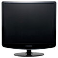 SAMSUNG SyncMaster 932B