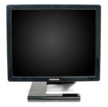 Samsung SyncMaster 971p