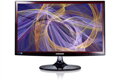 SAMSUNG SyncMaster S24B350H